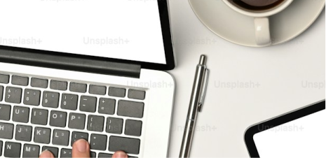 Bing Webmaster Tools for First-Time Users (2026 Guide)